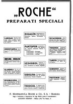 giornale/UM10002936/1923/V.44.1/00000732