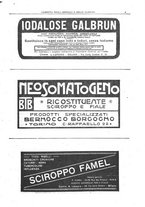 giornale/UM10002936/1923/V.44.1/00000733