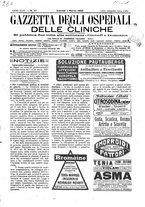 giornale/UM10002936/1923/V.44.1/00000735