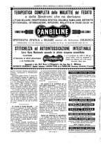 giornale/UM10002936/1923/V.44.1/00000736