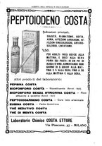 giornale/UM10002936/1923/V.44.1/00000737