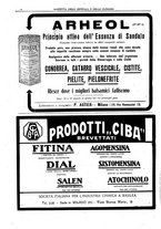 giornale/UM10002936/1923/V.44.1/00000738