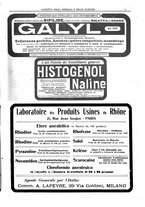 giornale/UM10002936/1923/V.44.1/00000739