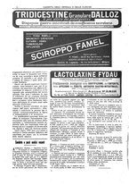 giornale/UM10002936/1923/V.44.1/00000740