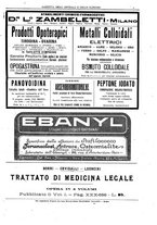 giornale/UM10002936/1923/V.44.1/00000761