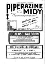 giornale/UM10002936/1923/V.44.1/00000762