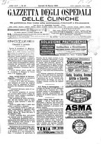 giornale/UM10002936/1923/V.44.1/00000763