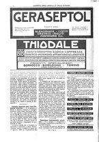 giornale/UM10002936/1923/V.44.1/00000764