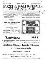 giornale/UM10002936/1923/V.44.1/00000771