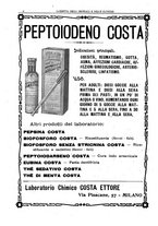 giornale/UM10002936/1923/V.44.1/00000772