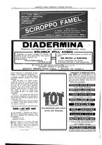 giornale/UM10002936/1923/V.44.1/00000778