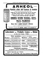 giornale/UM10002936/1923/V.44.1/00000781