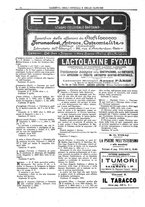 giornale/UM10002936/1923/V.44.1/00000782