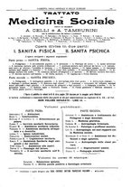 giornale/UM10002936/1923/V.44.1/00000783
