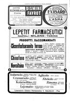 giornale/UM10002936/1923/V.44.1/00000784