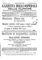 giornale/UM10002936/1923/V.44.1/00000785