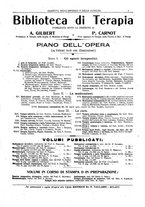 giornale/UM10002936/1923/V.44.1/00000789