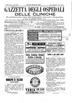 giornale/UM10002936/1923/V.44.1/00000791