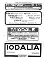 giornale/UM10002936/1923/V.44.1/00000792