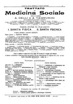 giornale/UM10002936/1923/V.44.1/00000793