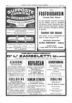 giornale/UM10002936/1923/V.44.1/00000795