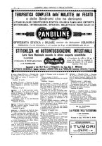 giornale/UM10002936/1923/V.44.1/00000796