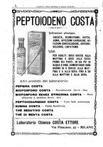 giornale/UM10002936/1923/V.44.1/00000798