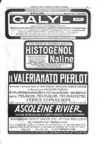 giornale/UM10002936/1923/V.44.1/00000801