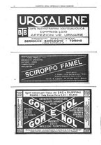 giornale/UM10002936/1923/V.44.1/00000802