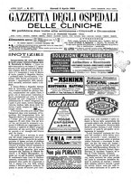 giornale/UM10002936/1923/V.44.1/00000803