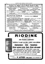 giornale/UM10002936/1923/V.44.1/00000806