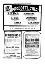 giornale/UM10002936/1923/V.44.1/00000807