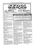 giornale/UM10002936/1923/V.44.1/00000808