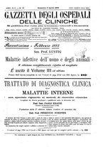 giornale/UM10002936/1923/V.44.1/00000811