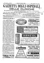 giornale/UM10002936/1923/V.44.1/00000817