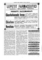 giornale/UM10002936/1923/V.44.1/00000818