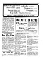 giornale/UM10002936/1923/V.44.1/00000819