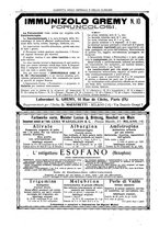 giornale/UM10002936/1923/V.44.1/00000820