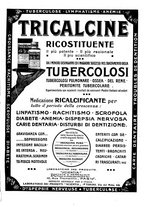 giornale/UM10002936/1923/V.44.1/00000821