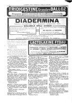 giornale/UM10002936/1923/V.44.1/00000822