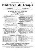 giornale/UM10002936/1923/V.44.1/00000823