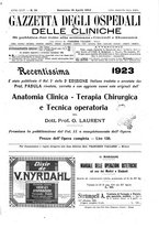 giornale/UM10002936/1923/V.44.1/00000825