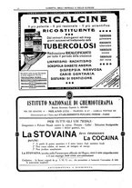 giornale/UM10002936/1923/V.44.1/00000826