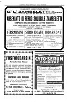 giornale/UM10002936/1923/V.44.1/00000827