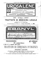 giornale/UM10002936/1923/V.44.1/00000828