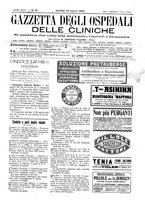 giornale/UM10002936/1923/V.44.1/00000829