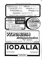 giornale/UM10002936/1923/V.44.1/00000832