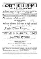 giornale/UM10002936/1923/V.44.1/00000833