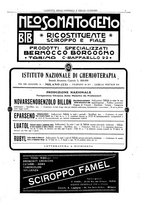 giornale/UM10002936/1923/V.44.1/00000835