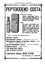 giornale/UM10002936/1923/V.44.1/00000836